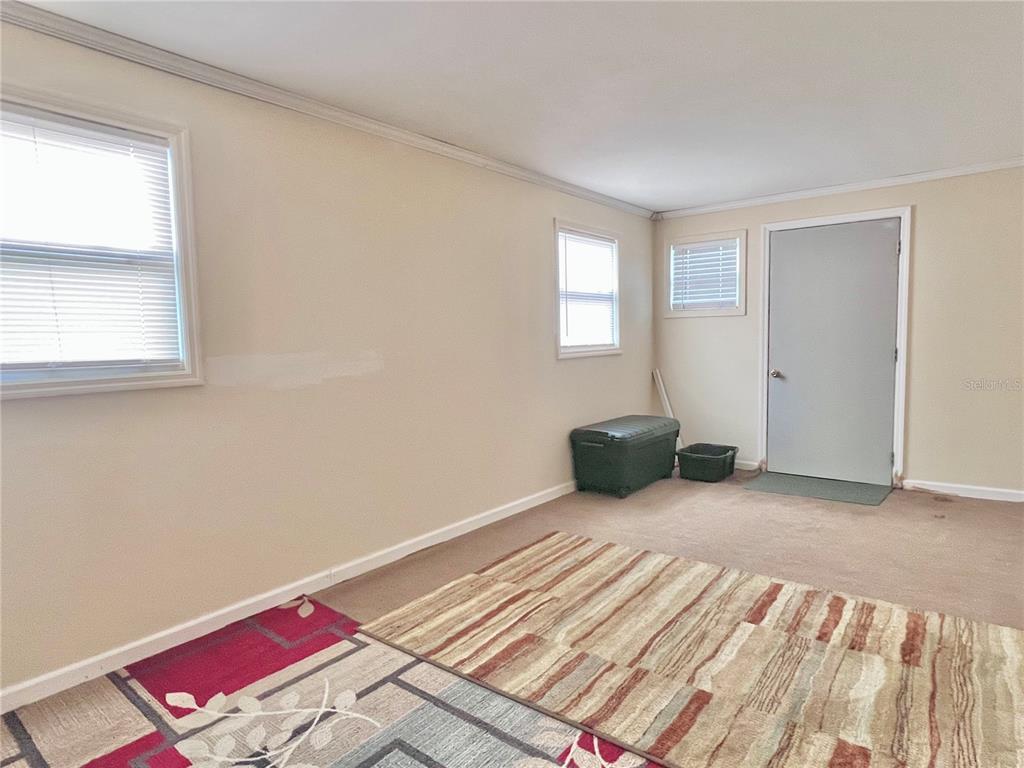 1100 South Belcher Road, Unit 7 Largo, FL 33771 - Photo 15 of 19