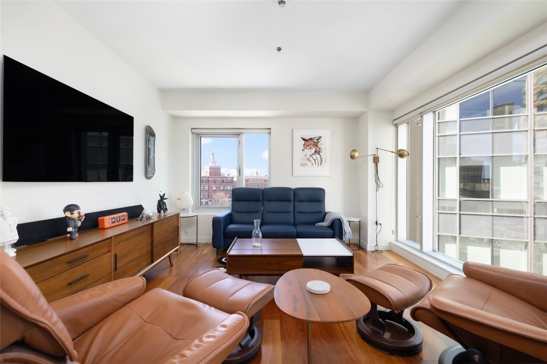 200 Exchange Street, Unit 812 Providence, RI 02903 - Photo 17 of 45