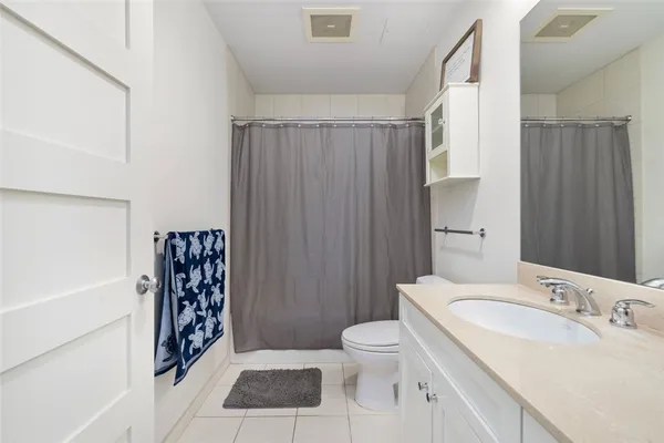 $685,000 | 200 Exchange Street, Unit 812, Providence, RI 02903