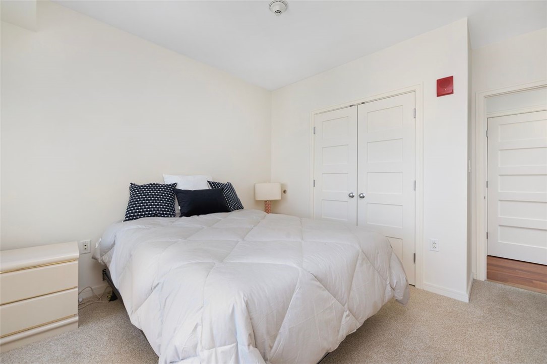 200 Exchange Street, Unit 812 Providence, RI 02903 - Photo 26 of 45