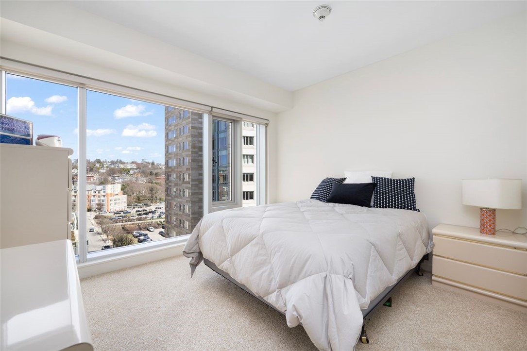 200 Exchange Street, Unit 812 Providence, RI 02903 - Photo 27 of 45