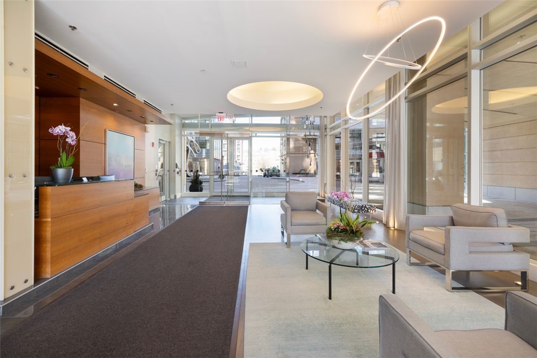 200 Exchange Street, Unit 812 Providence, RI 02903 - Photo 4 of 45