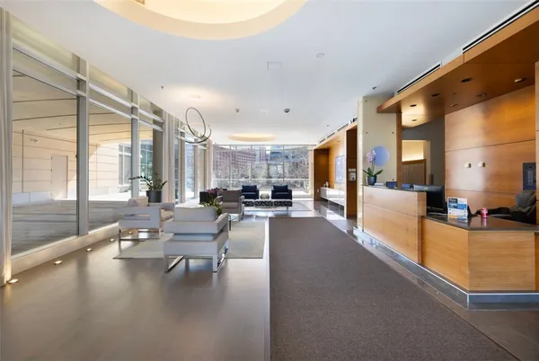 $685,000 | 200 Exchange Street, Unit 812, Providence, RI 02903