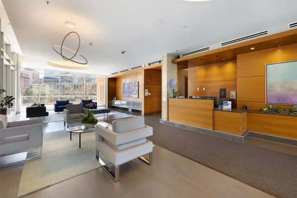 $685,000 | 200 Exchange Street, Unit 812, Providence, RI 02903