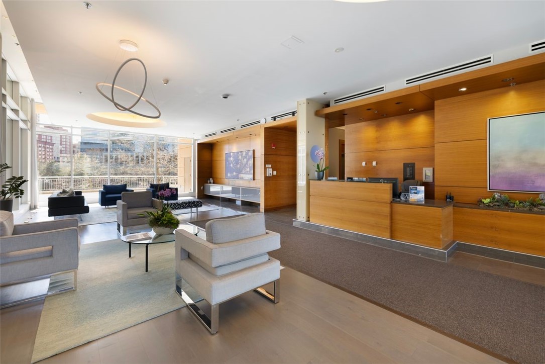 200 Exchange Street, Unit 812 Providence, RI 02903 - Photo 6 of 45