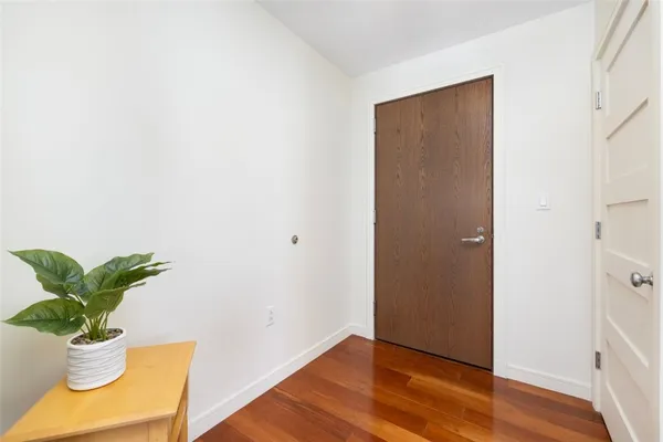 $685,000 | 200 Exchange Street, Unit 812, Providence, RI 02903