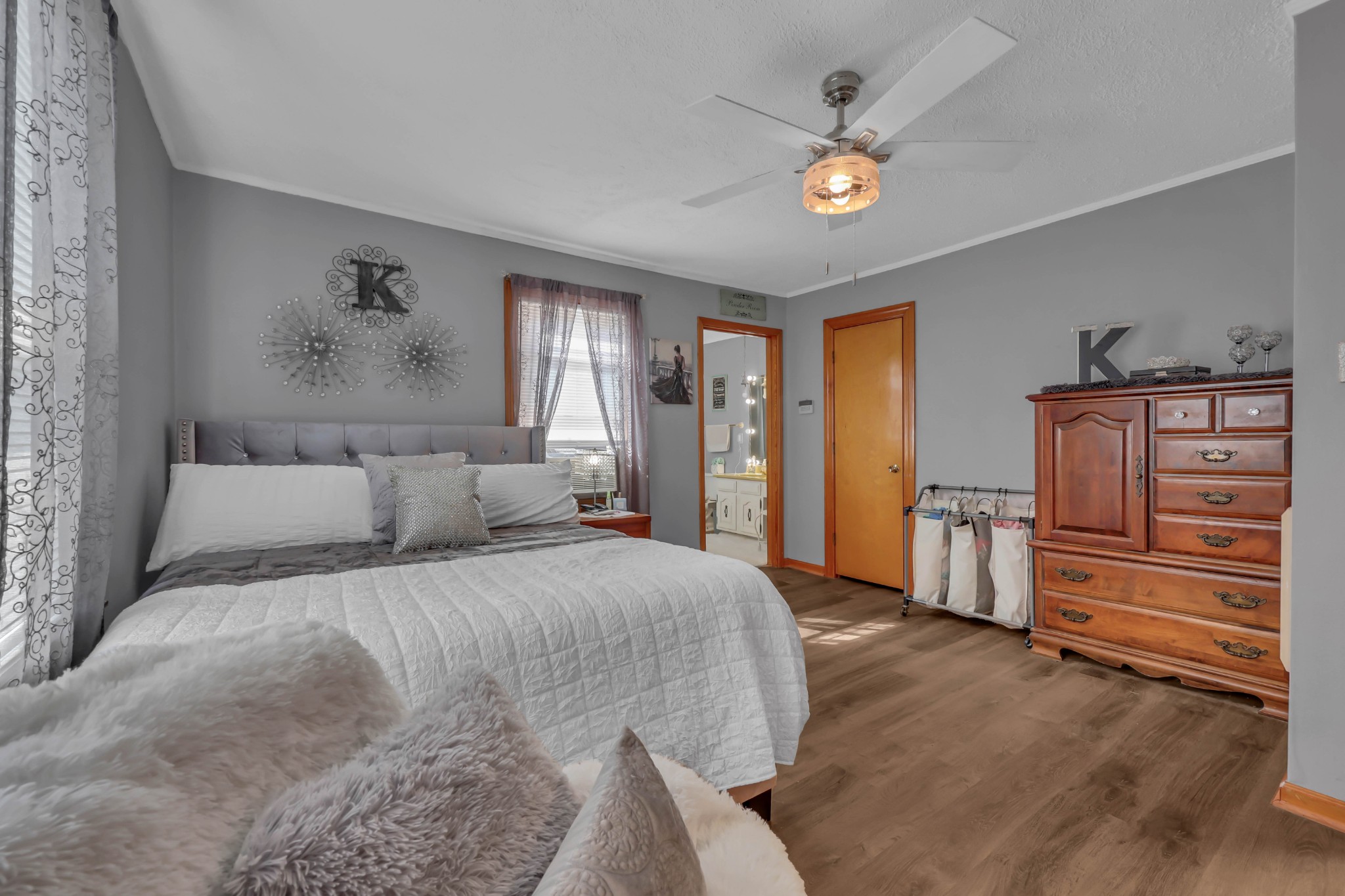 1436 River Road Clarksville, TN 37040 - Photo 16 of 28 Gallery Image 16