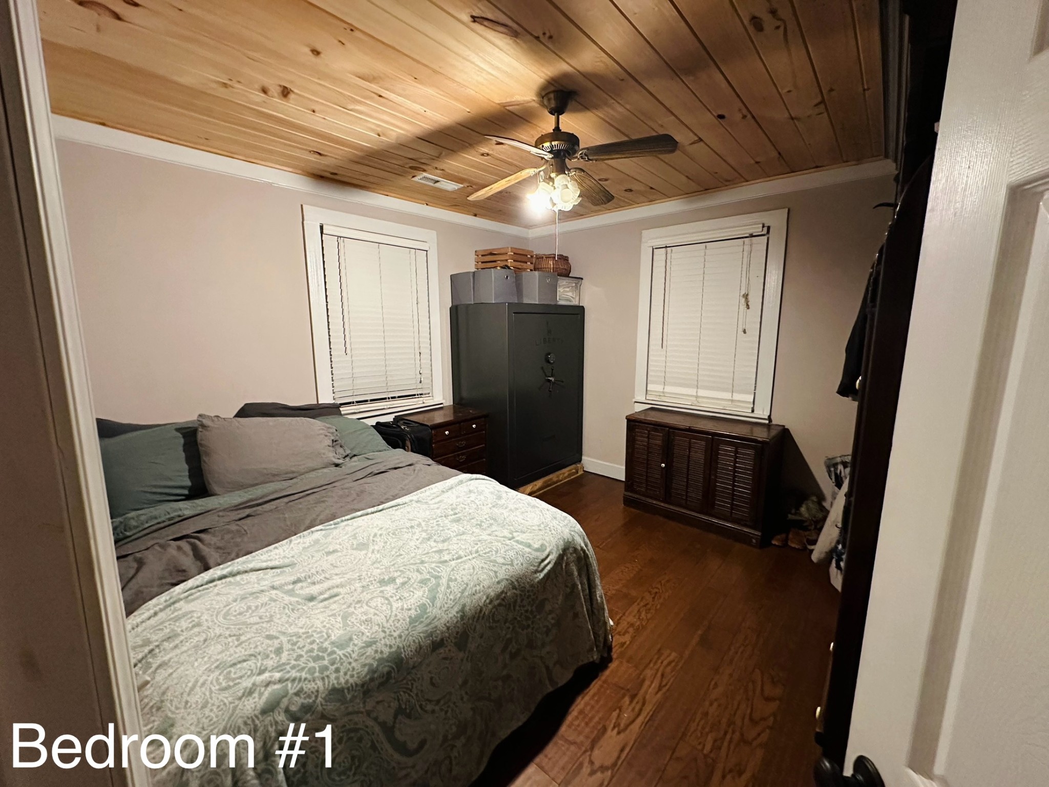 1611 Knob Creek Road Celina, TN 38551 - Photo 8 of 48