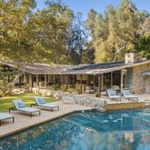 $10,557,516 | 1100 Rivas Canyon Road, Pacific Palisades, CA 90272