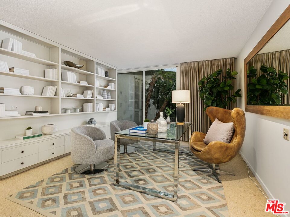 1100 Rivas Canyon Road Pacific Palisades, CA 90272 - Photo 26 of 54