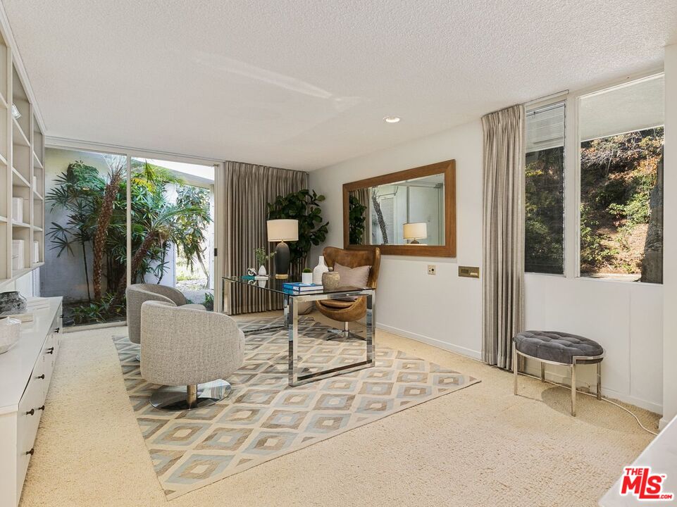 1100 Rivas Canyon Road Pacific Palisades, CA 90272 - Photo 27 of 54