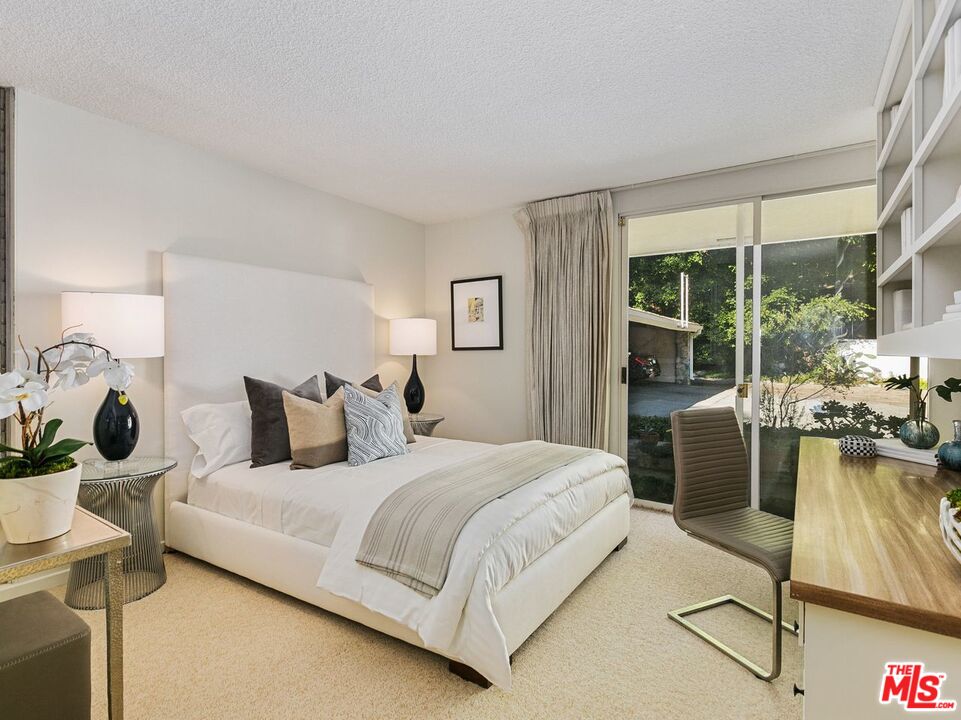 1100 Rivas Canyon Road Pacific Palisades, CA 90272 - Photo 28 of 54