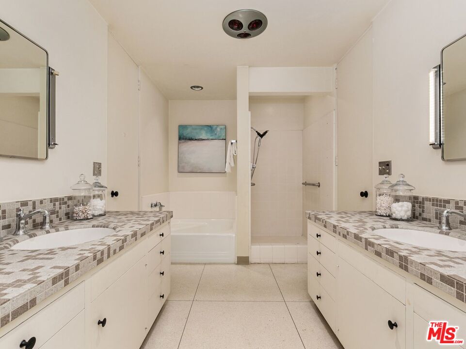 1100 Rivas Canyon Road Pacific Palisades, CA 90272 - Photo 30 of 54