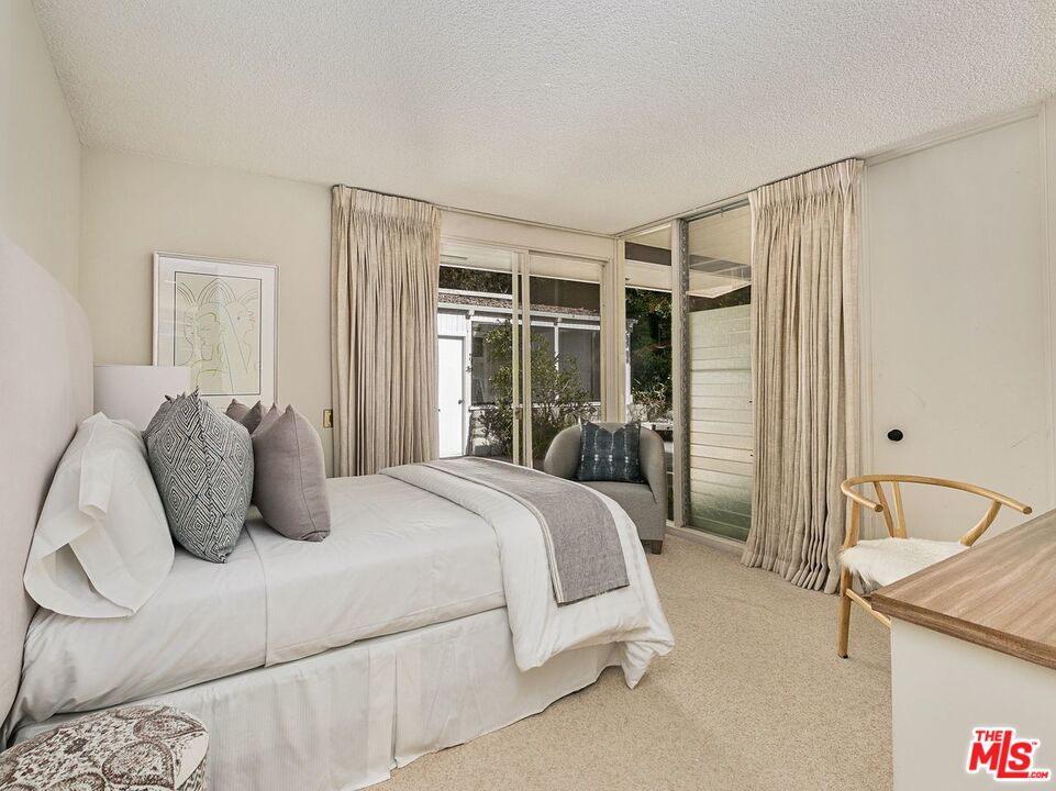 1100 Rivas Canyon Road Pacific Palisades, CA 90272 - Photo 31 of 54