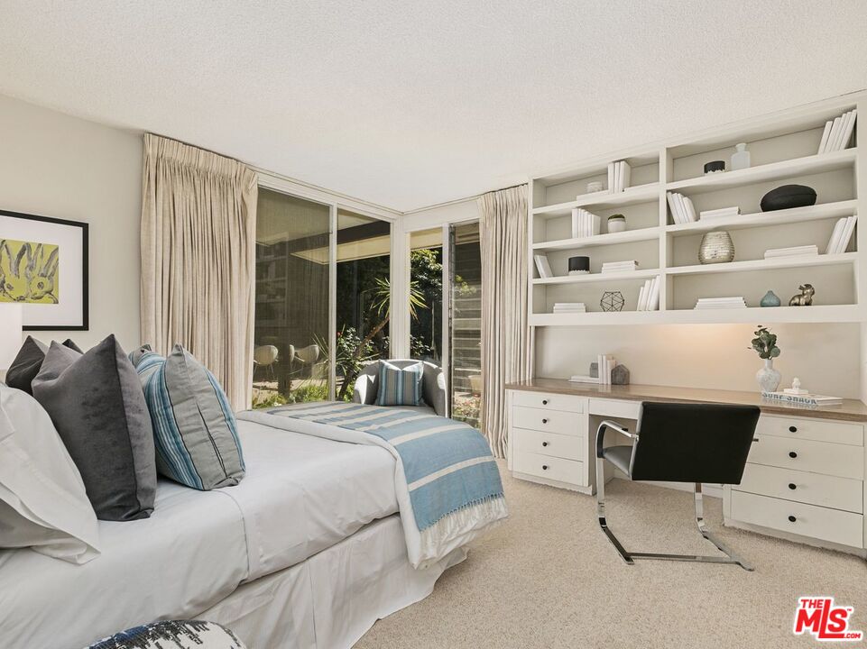 1100 Rivas Canyon Road Pacific Palisades, CA 90272 - Photo 33 of 54