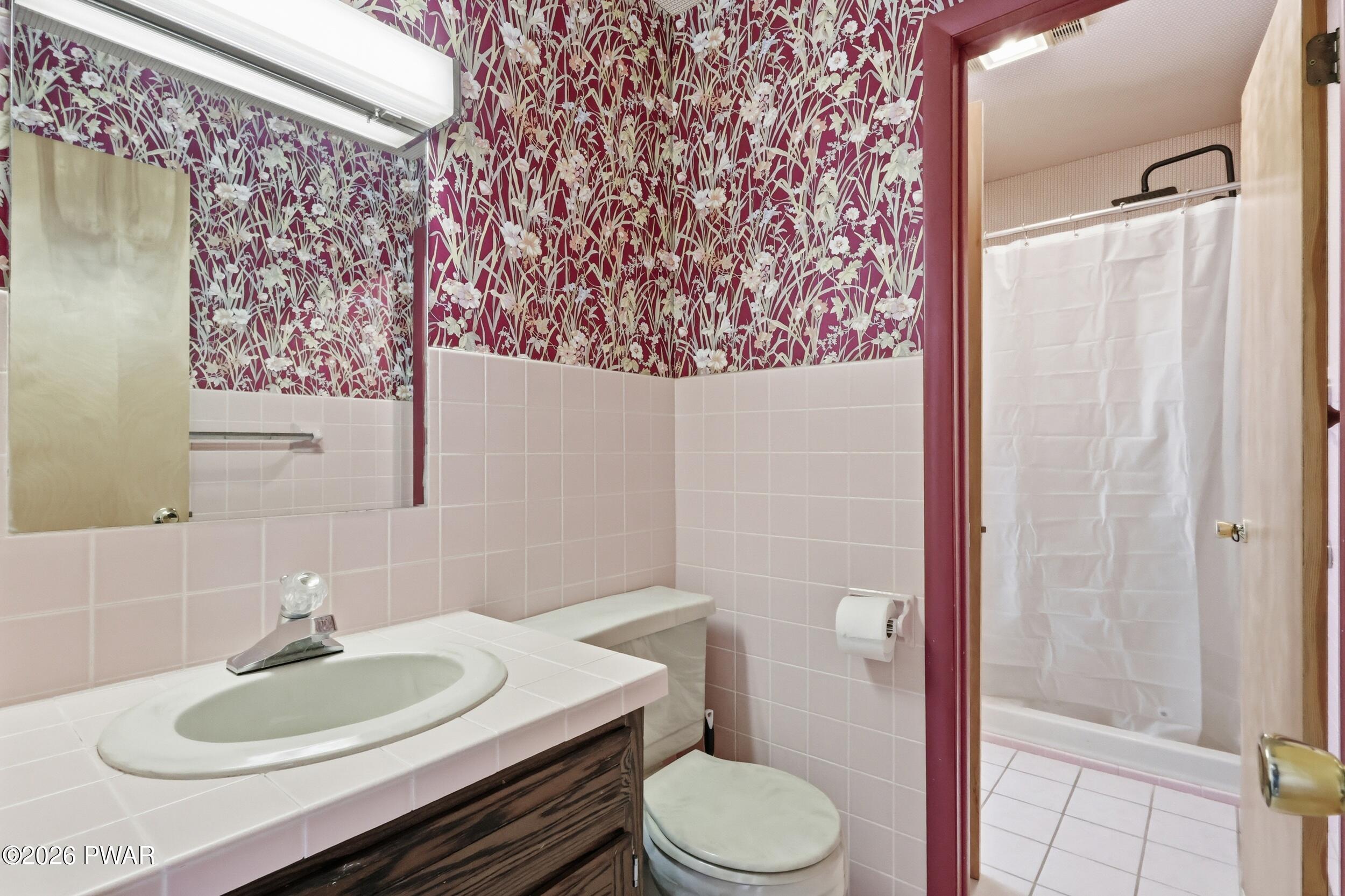 348 Egypt Road Honesdale, PA 18431 - Photo 50 of 90