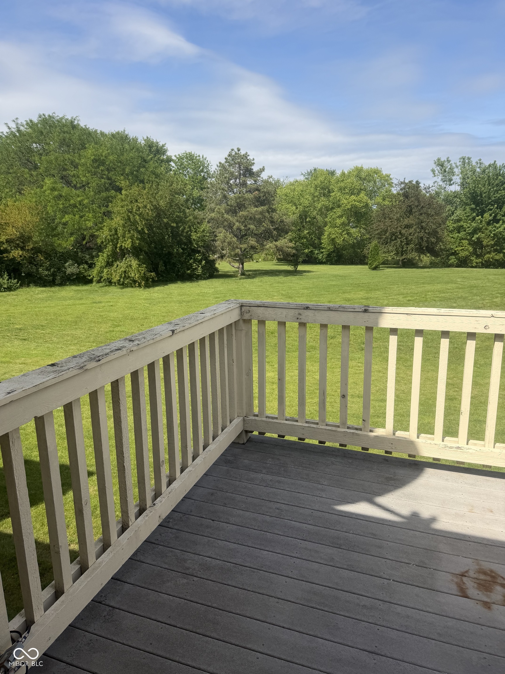 635 Cobblestone Road Avon, IN 46123 - Photo 18 of 32