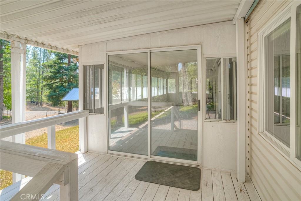 3635 Charqui Court Oroville, CA 95965 - Photo 14 of 75