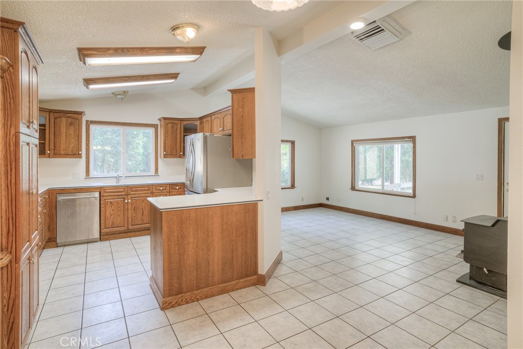 3635 Charqui Court Oroville, CA 95965 - Photo 18 of 75