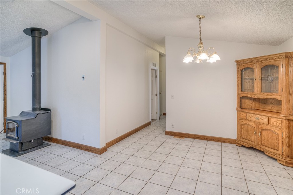 3635 Charqui Court Oroville, CA 95965 - Photo 25 of 75