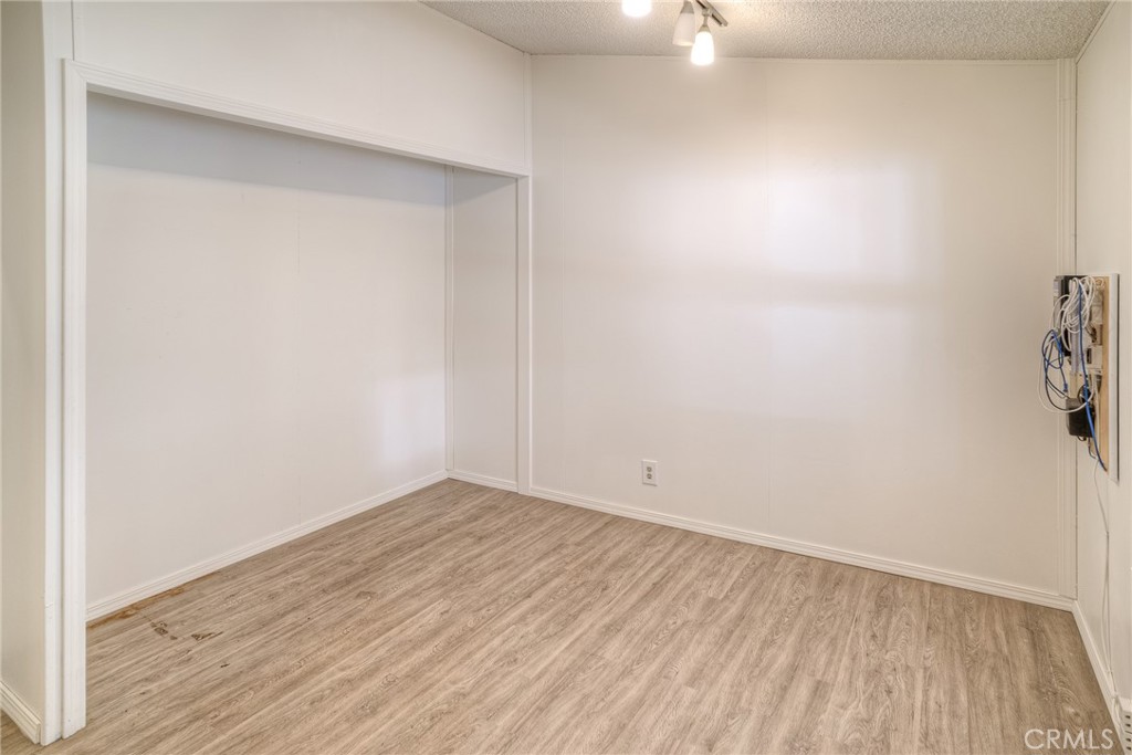 3635 Charqui Court Oroville, CA 95965 - Photo 26 of 75