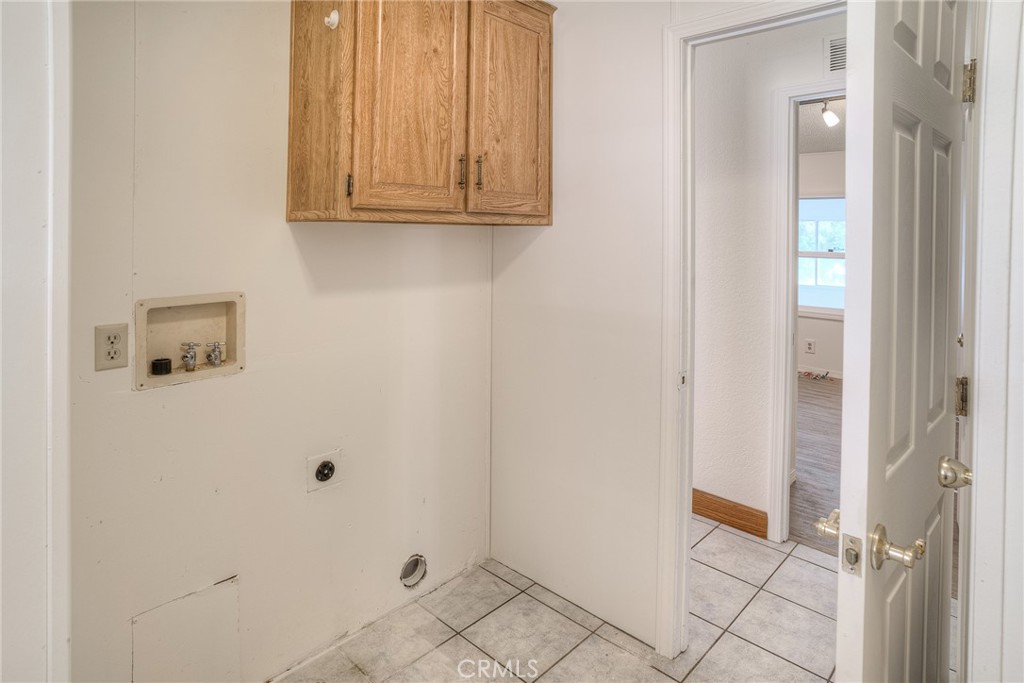 3635 Charqui Court Oroville, CA 95965 - Photo 34 of 75