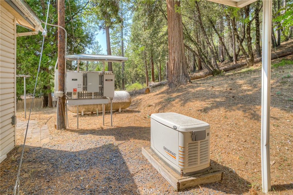 3635 Charqui Court Oroville, CA 95965 - Photo 36 of 75