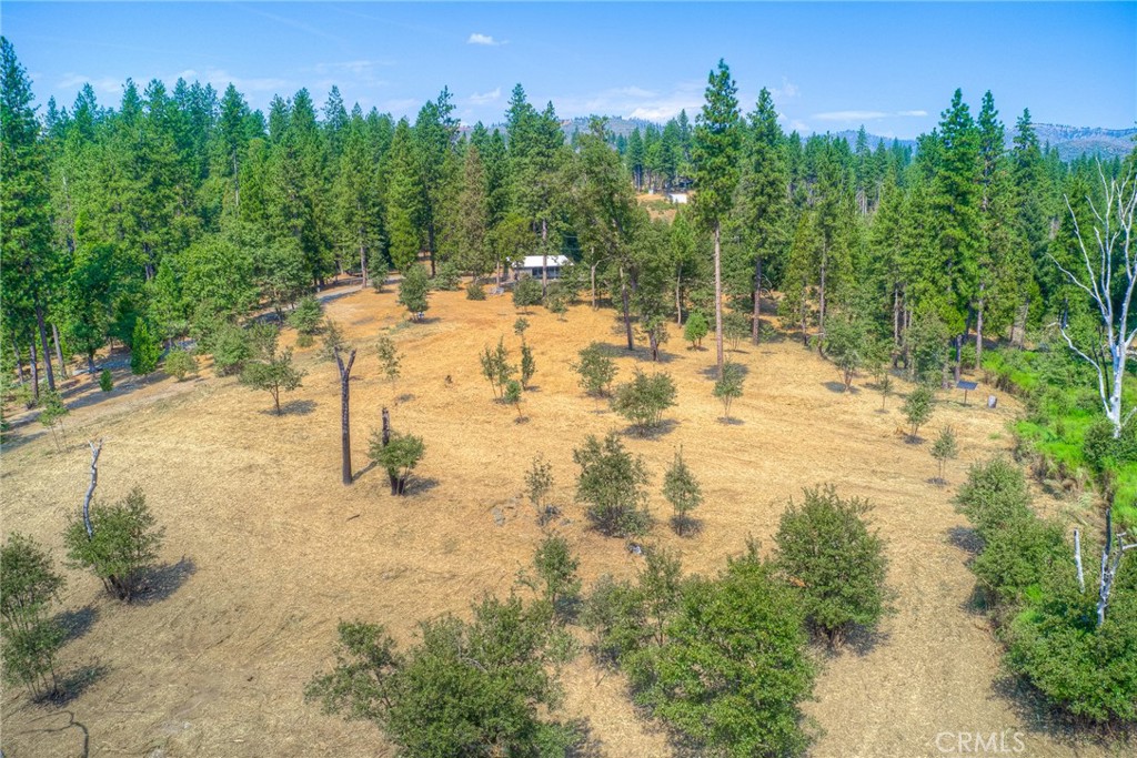 3635 Charqui Court Oroville, CA 95965 - Photo 4 of 75