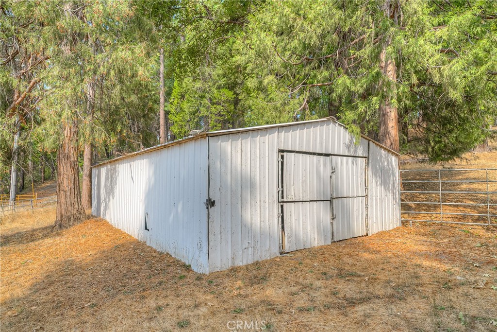 3635 Charqui Court Oroville, CA 95965 - Photo 41 of 75