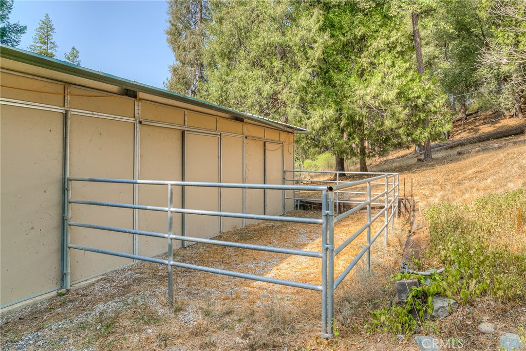 3635 Charqui Court Oroville, CA 95965 - Photo 45 of 75