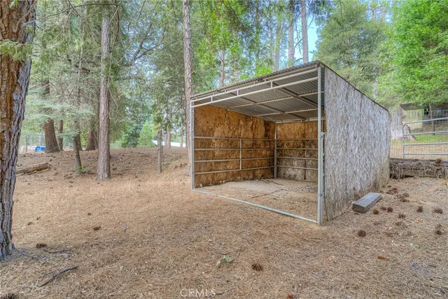 $499,000 | 3635 Charqui Court, Oroville, CA 95965