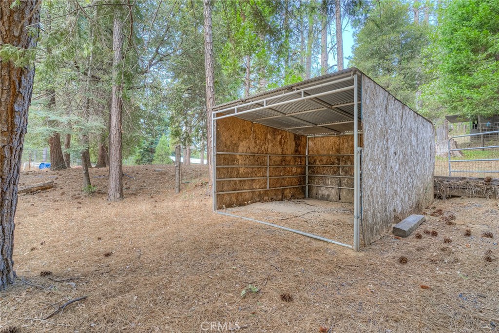 3635 Charqui Court Oroville, CA 95965 - Photo 51 of 75