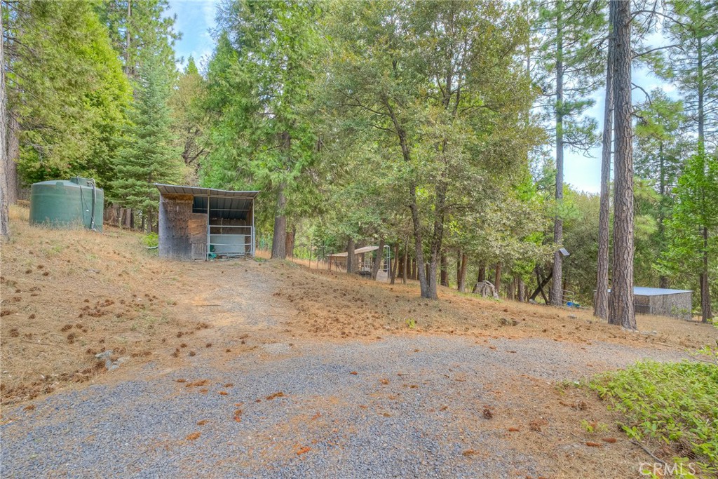 3635 Charqui Court Oroville, CA 95965 - Photo 52 of 75