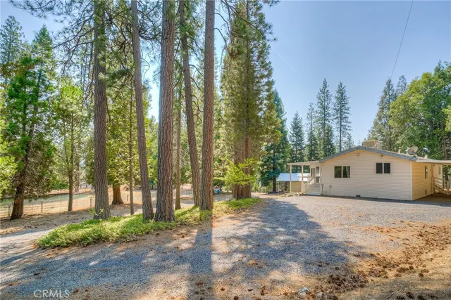 $499,000 | 3635 Charqui Court, Oroville, CA 95965