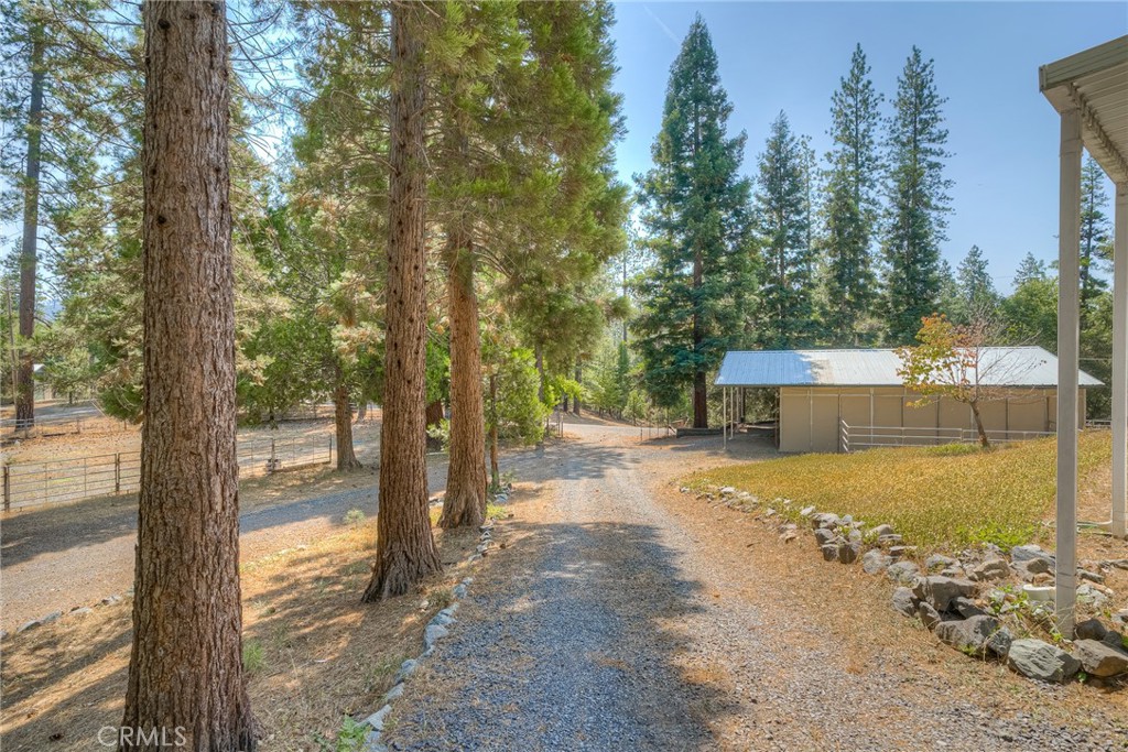 3635 Charqui Court Oroville, CA 95965 - Photo 54 of 75