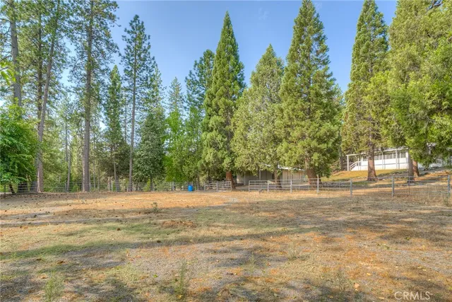 $499,000 | 3635 Charqui Court, Oroville, CA 95965