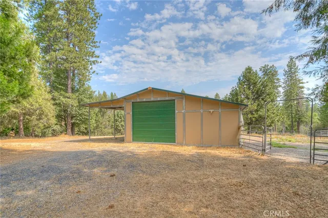 $499,000 | 3635 Charqui Court, Oroville, CA 95965