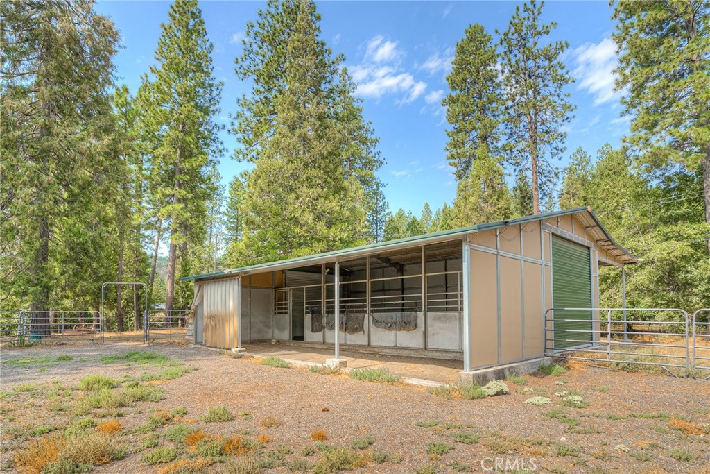 3635 Charqui Court Oroville, CA 95965 - Photo 60 of 75