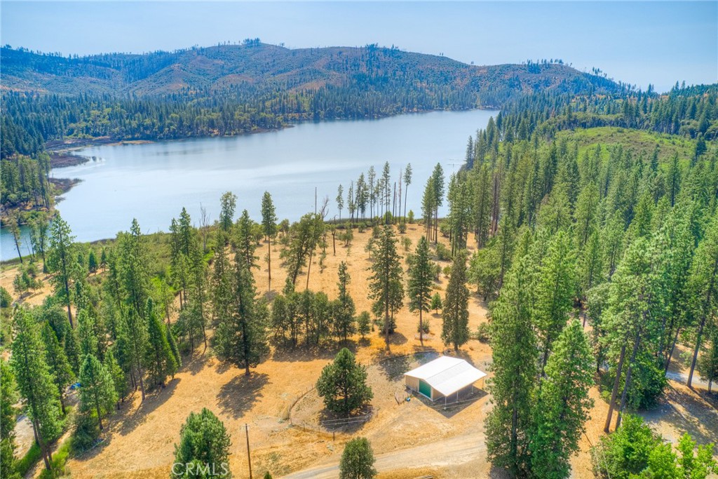 3635 Charqui Court Oroville, CA 95965 - Photo 6 of 75 a view of lake