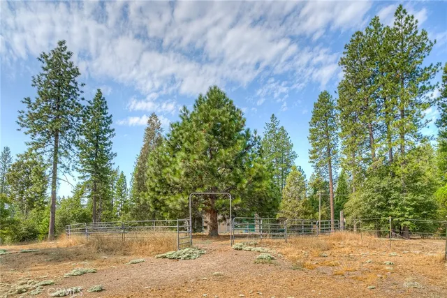 $499,000 | 3635 Charqui Court, Oroville, CA 95965