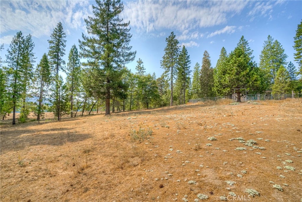 3635 Charqui Court Oroville, CA 95965 - Photo 63 of 75