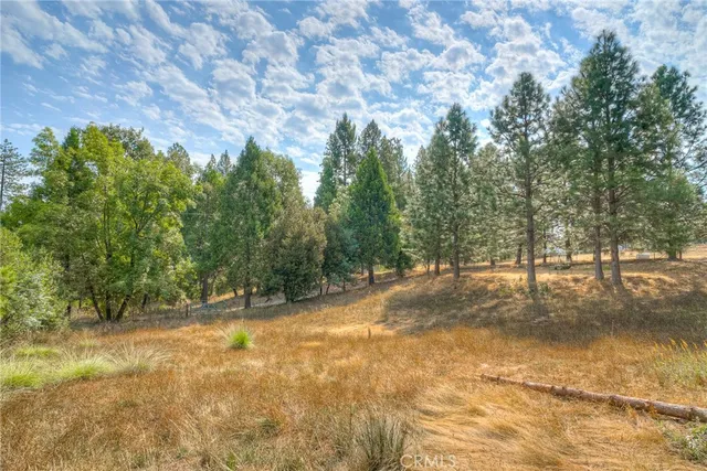 $499,000 | 3635 Charqui Court, Oroville, CA 95965