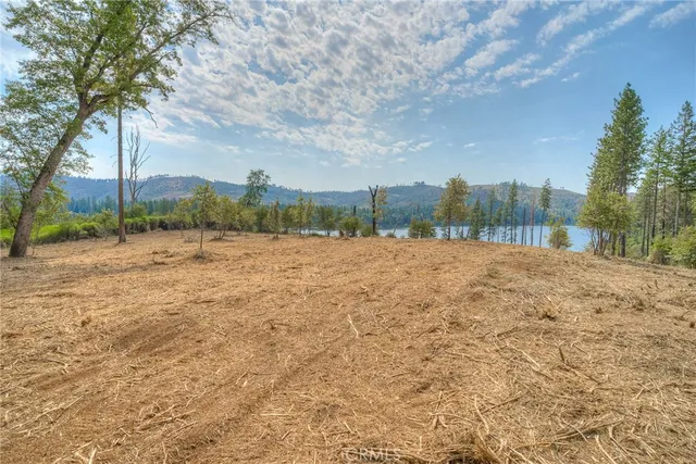 $499,000 | 3635 Charqui Court, Oroville, CA 95965