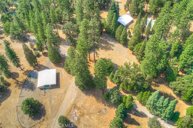 $499,000 | 3635 Charqui Court, Oroville, CA 95965