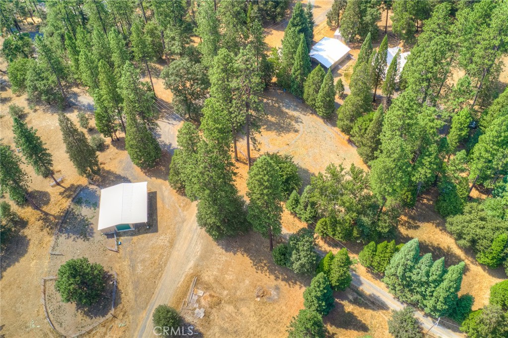 3635 Charqui Court Oroville, CA 95965 - Photo 69 of 75