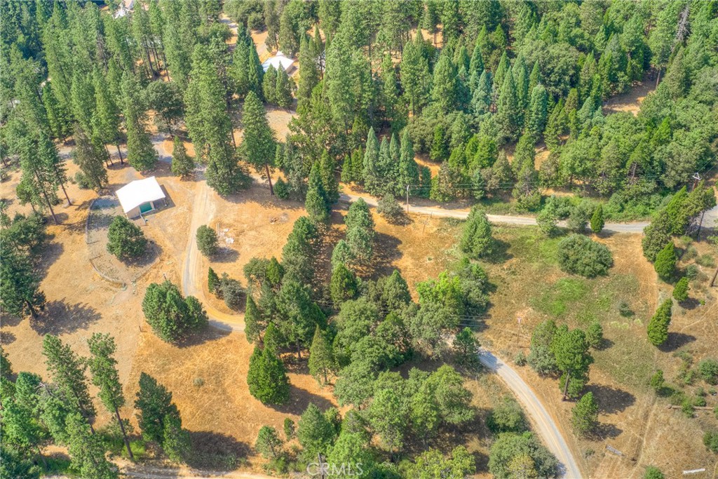 3635 Charqui Court Oroville, CA 95965 - Photo 70 of 75