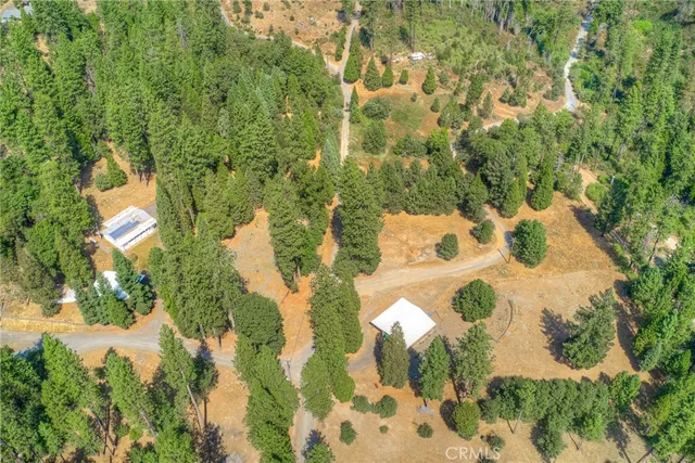 $499,000 | 3635 Charqui Court, Oroville, CA 95965