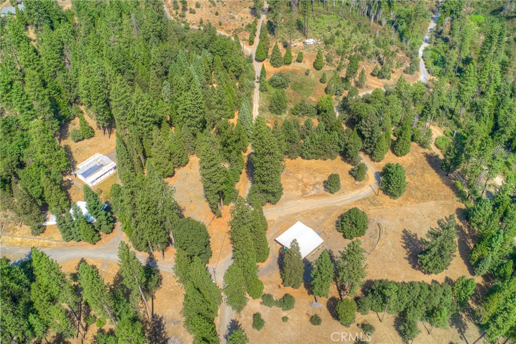 3635 Charqui Court Oroville, CA 95965 - Photo 71 of 75