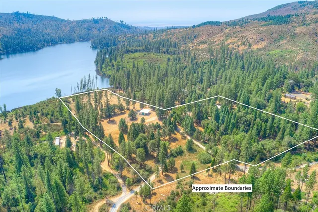 $499,000 | 3635 Charqui Court, Oroville, CA 95965