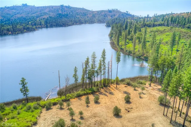 $499,000 | 3635 Charqui Court, Oroville, CA 95965